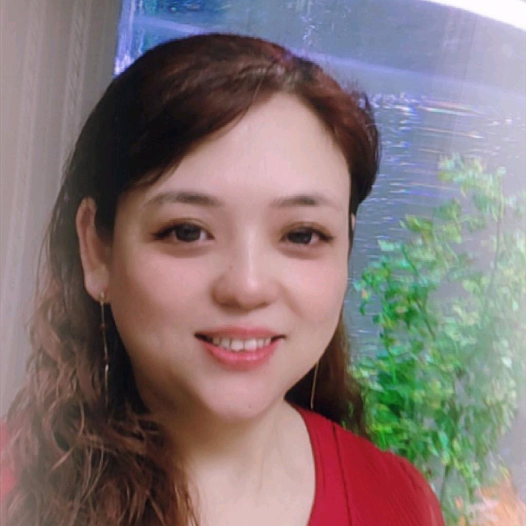 飘逸。