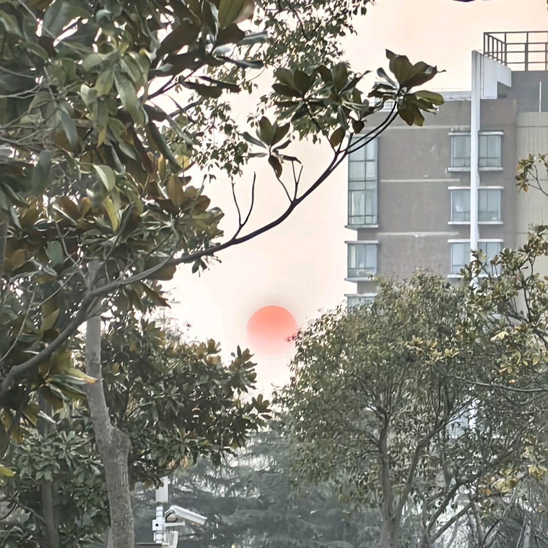 修灯泡的王大哥