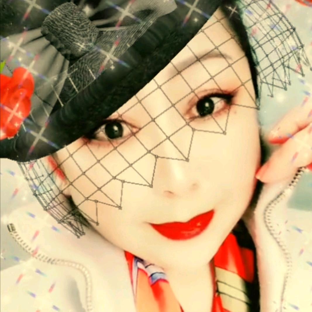 婕🌺开心