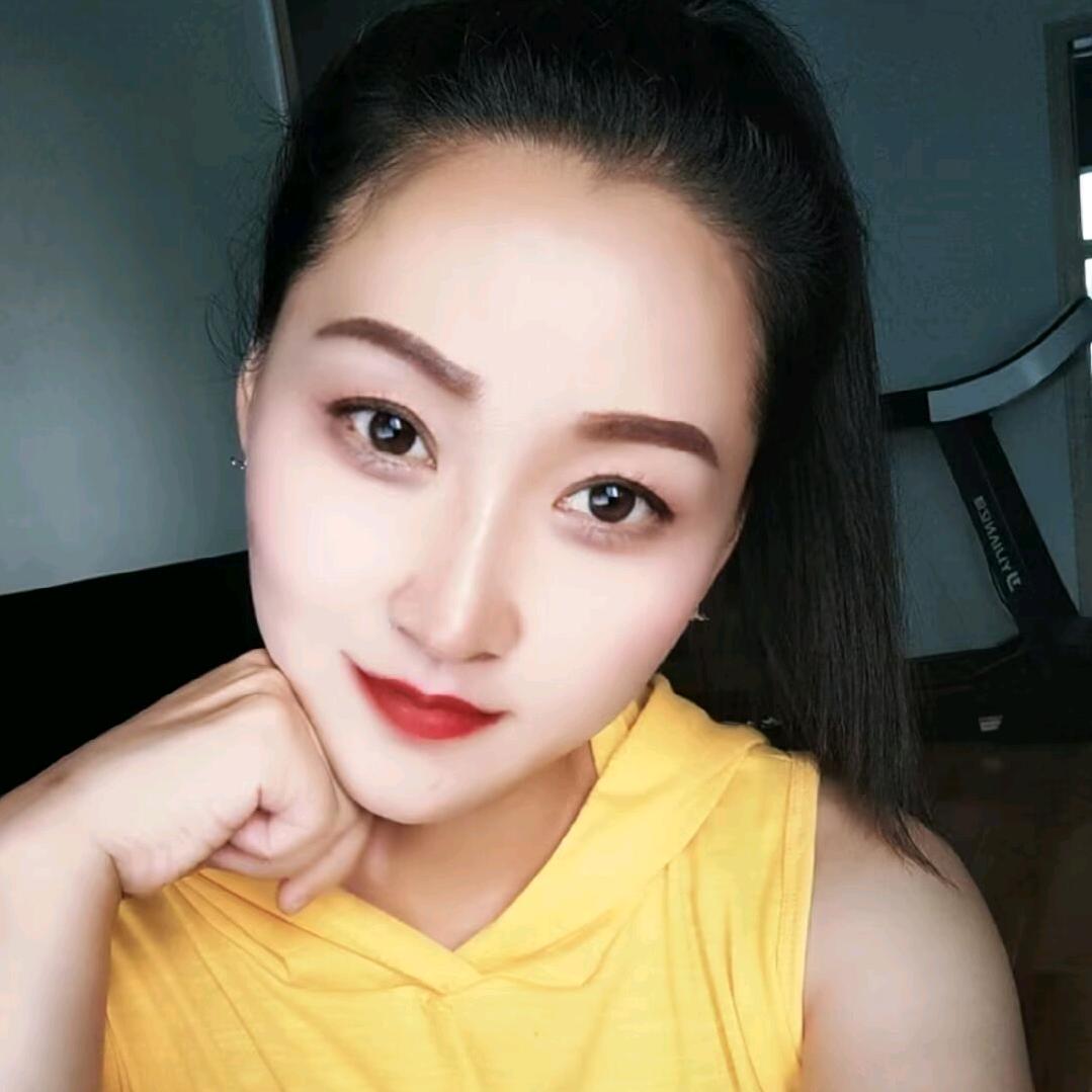 冬日看海人