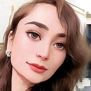 库尔瓦娜依好物