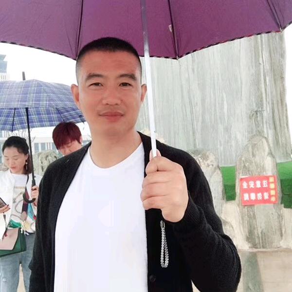 滨海宝哥