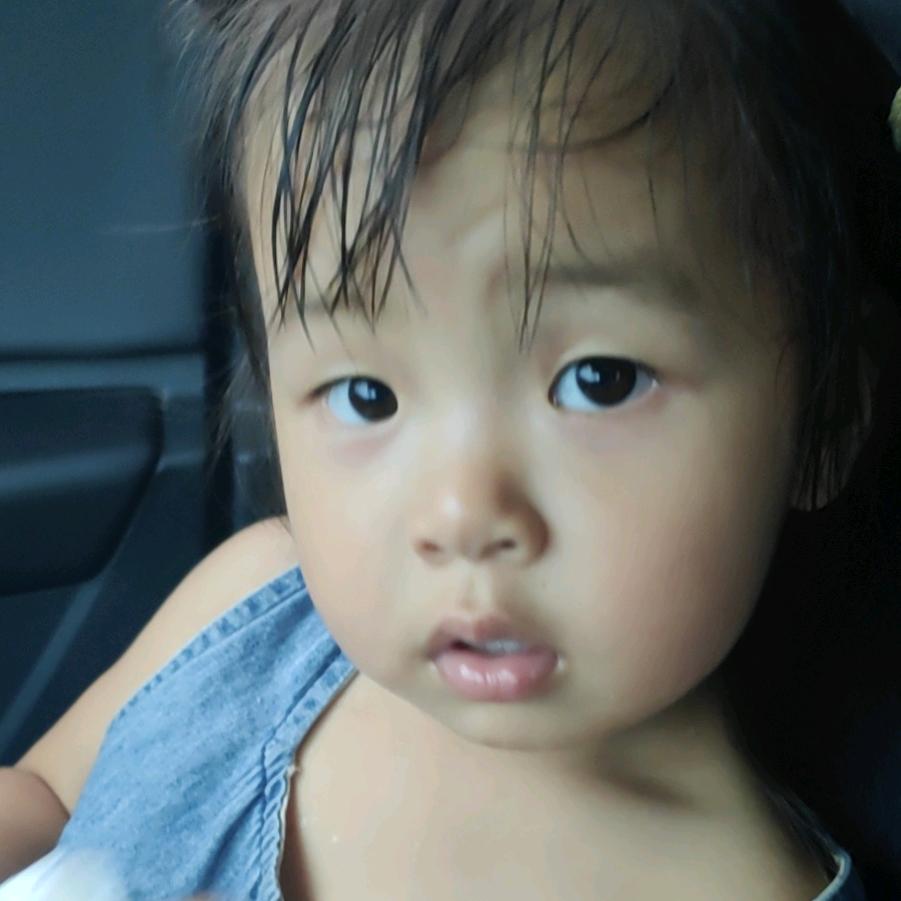 婵宝体育