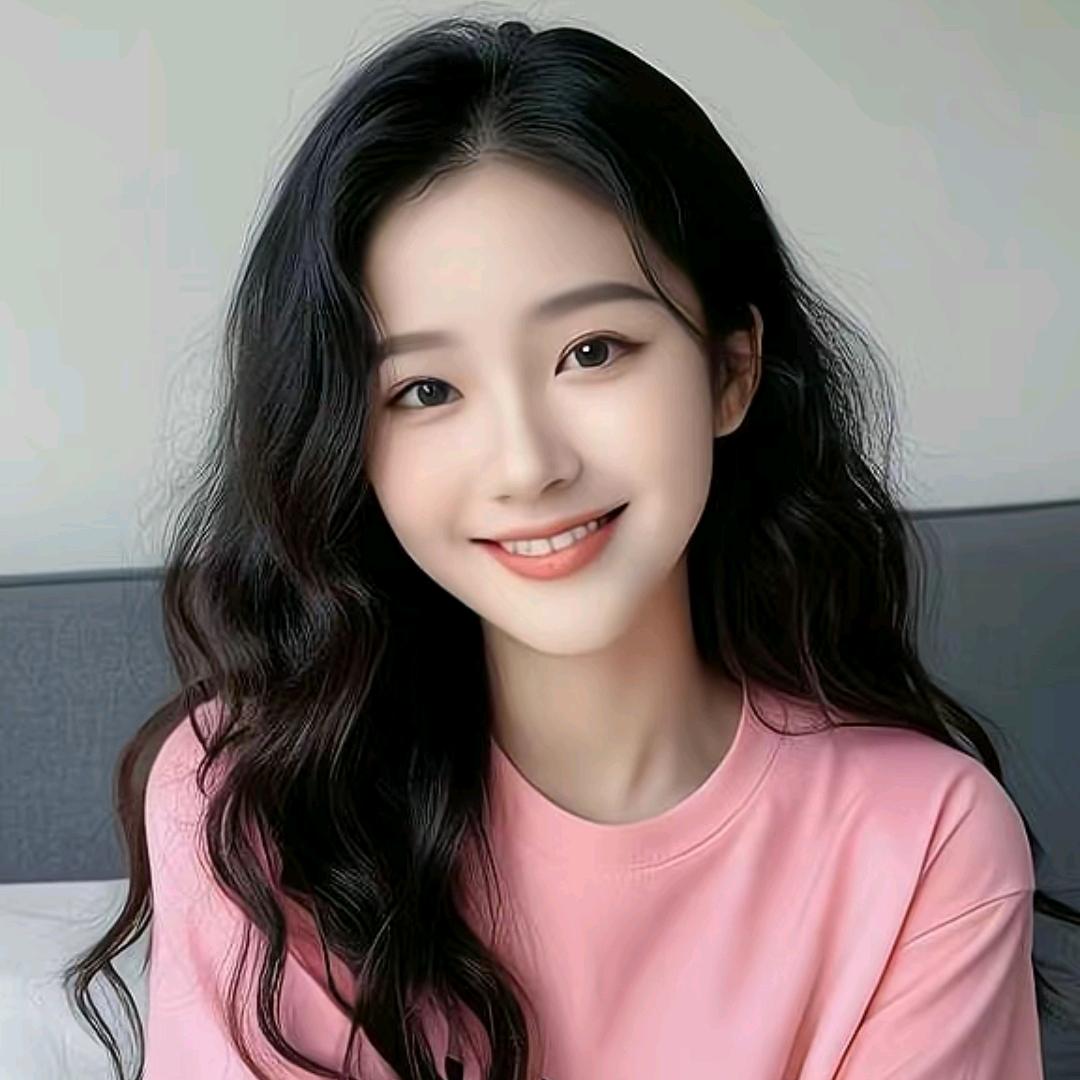 燕子吖
