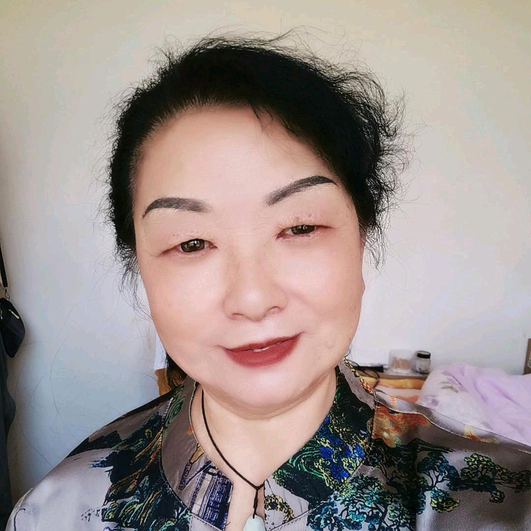 笑淡风云2
