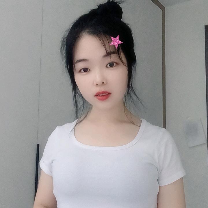 秀秀