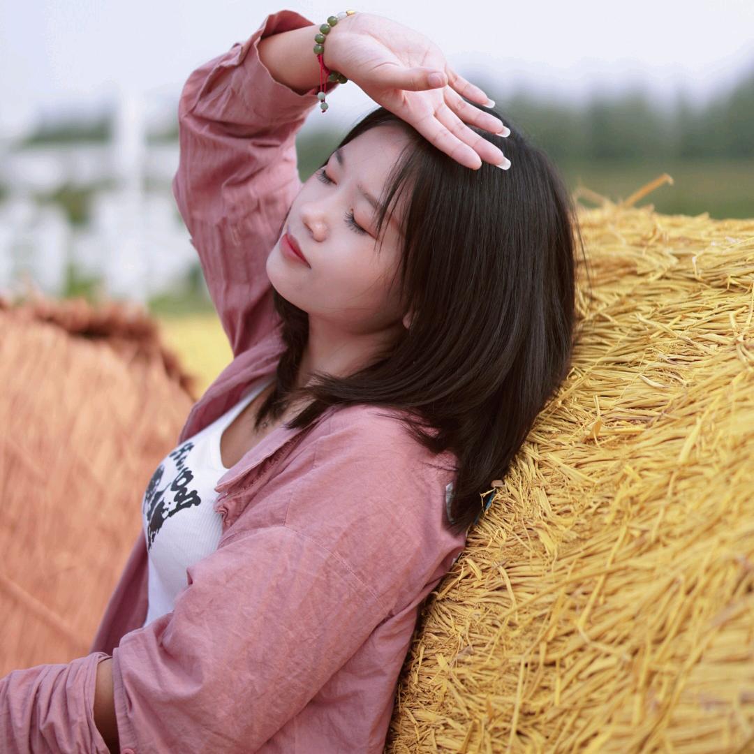香菱儿，护