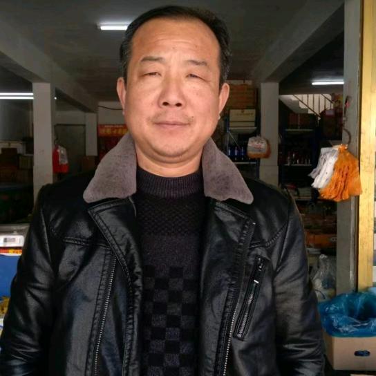 李中祥一次性用品批发