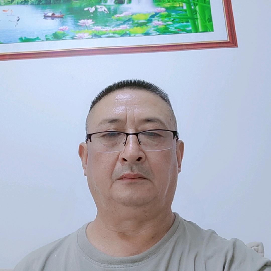 竹雨，晚，八点半开播