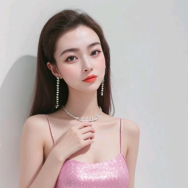 婷婷豆制品批发