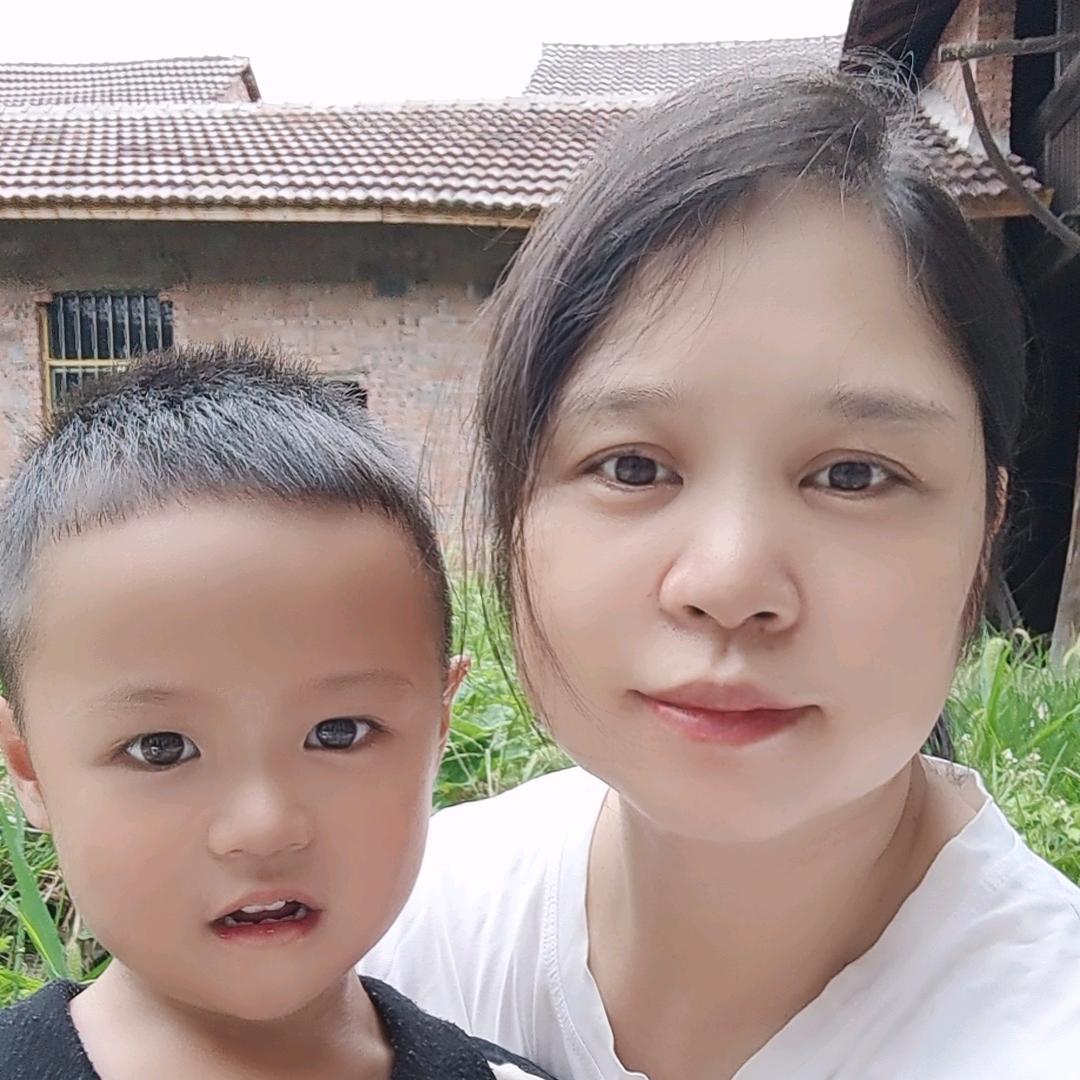思辰妈记录生活