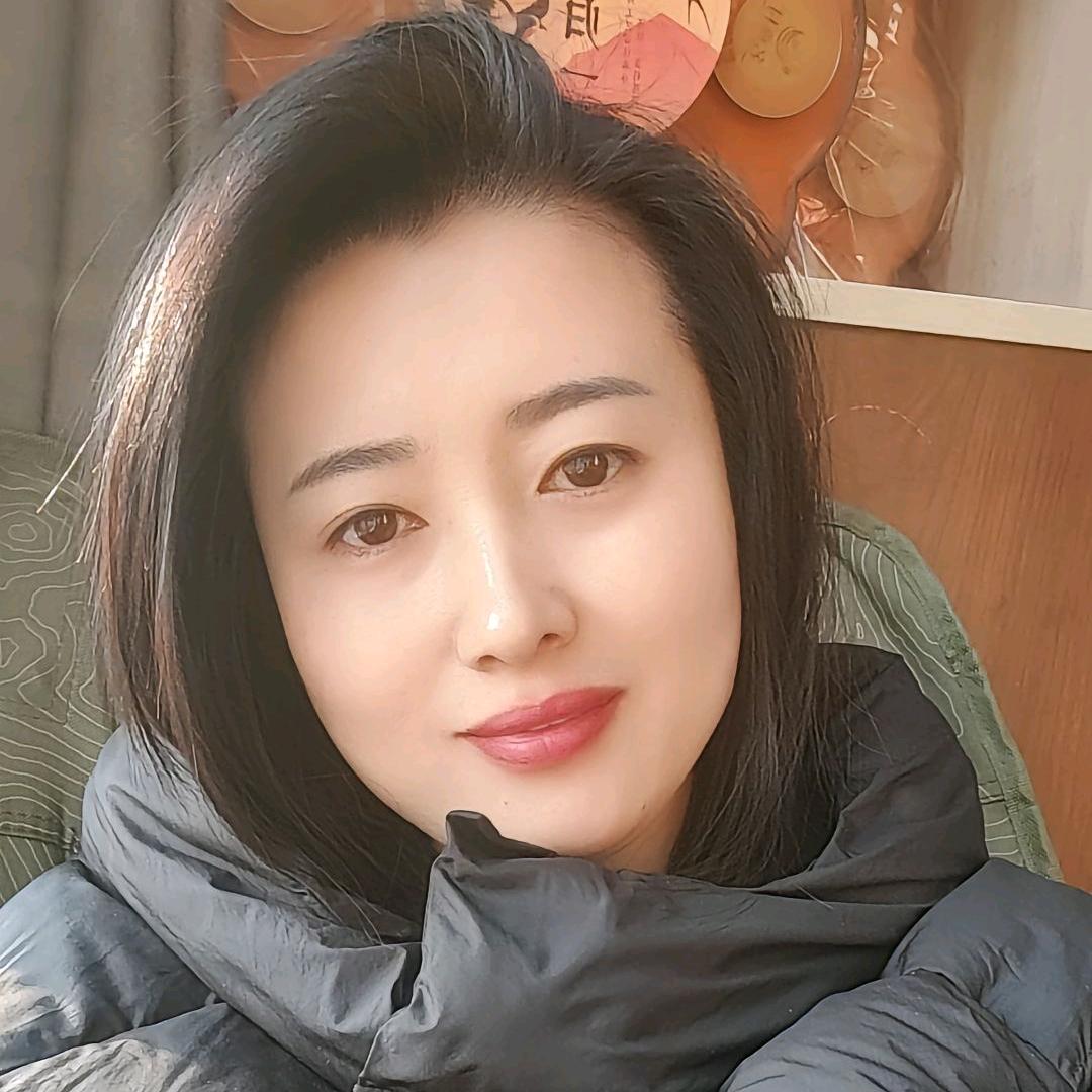敏儿🌸（72年的鼠）