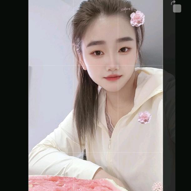 黄先生的李小姐