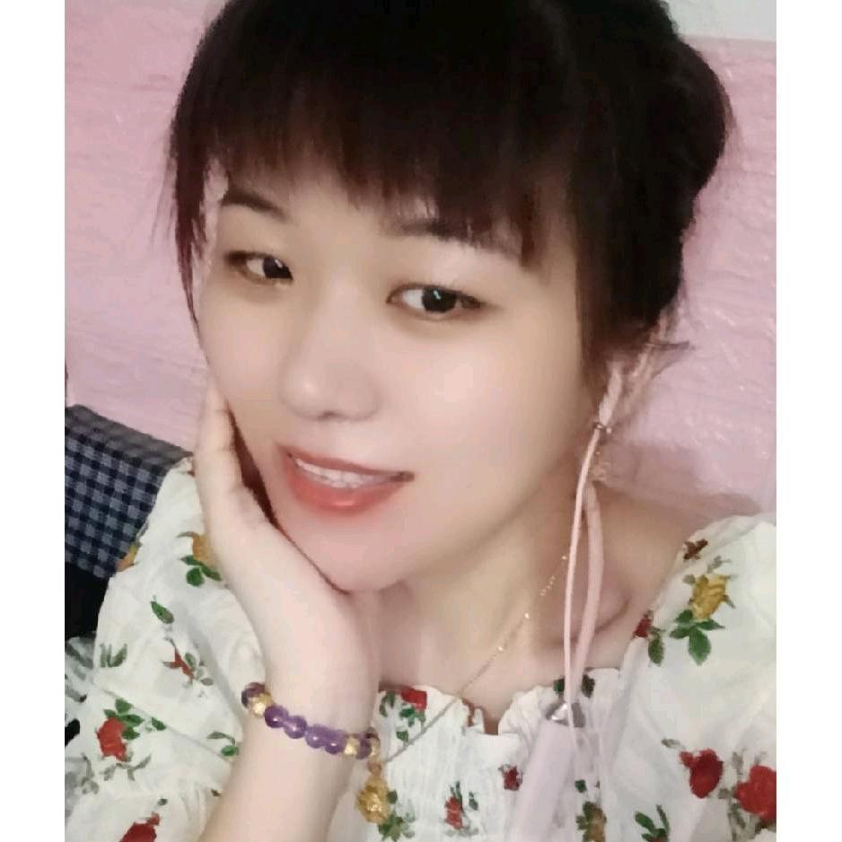 ℋ往后余生᭄₅🍀