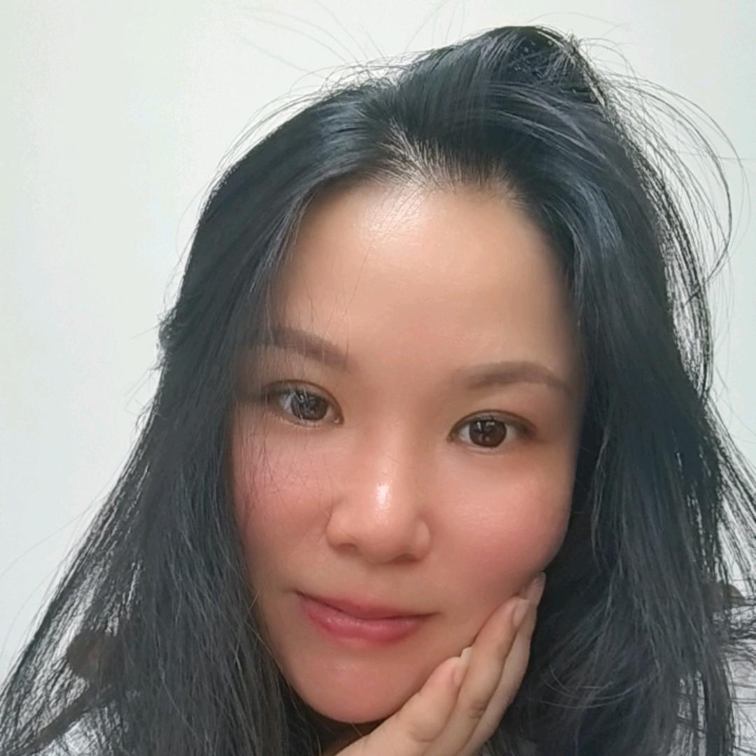 奉新房产一姐说房