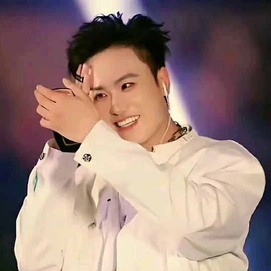 @💞ꦿོওৡ艳ꦿ᭄💫