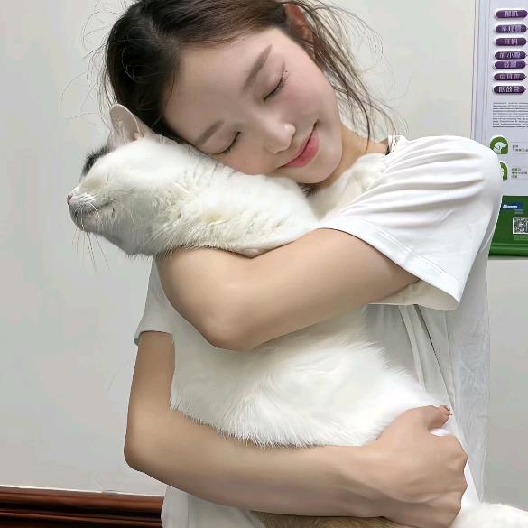 无忧百货
