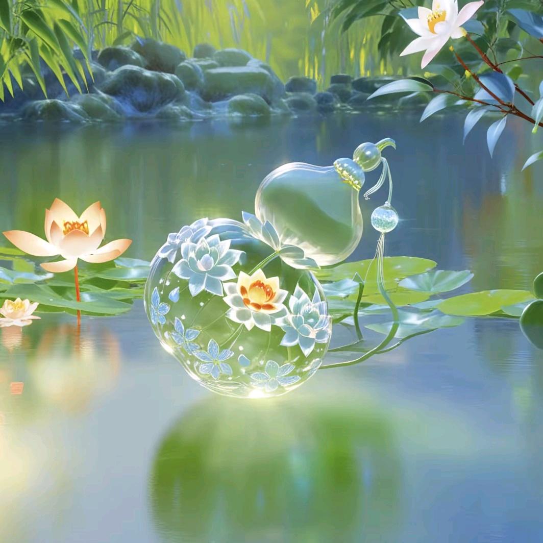 💫兜兜💰有米🌾💫