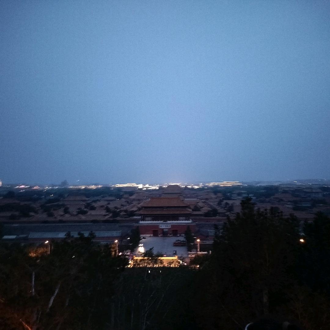 长相鲲髓
