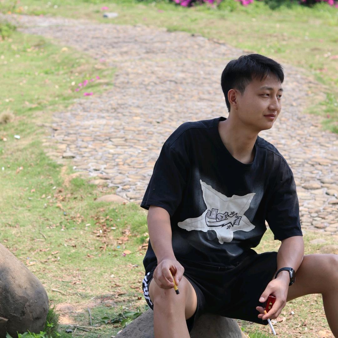 Qiii~