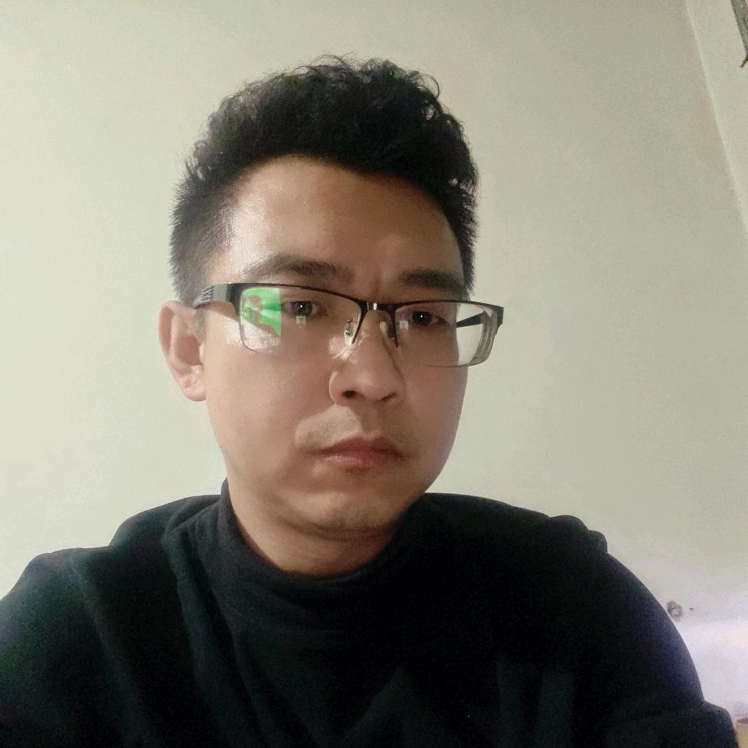 回憶總是如此傷