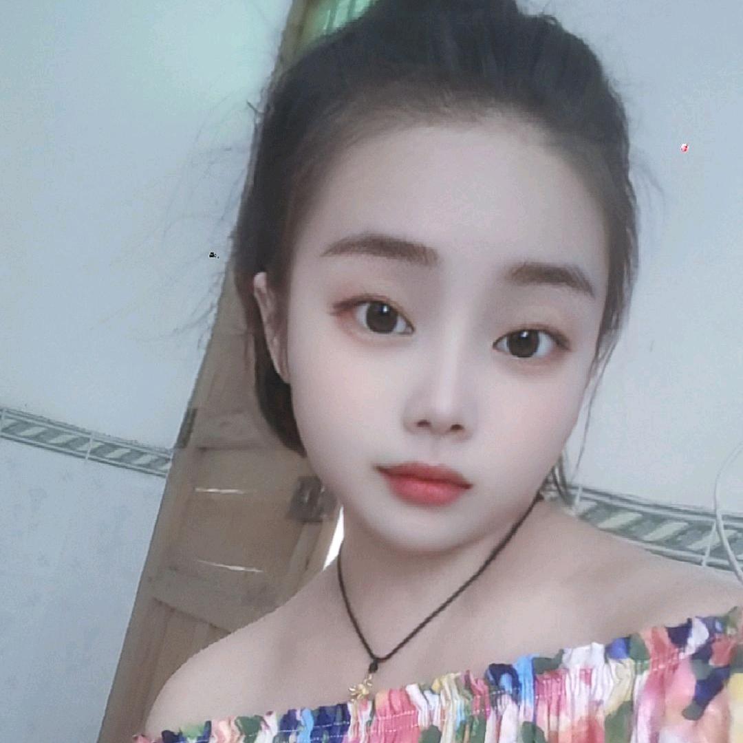 @杜杜有点饿