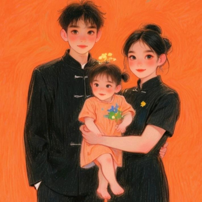 阿怡吖