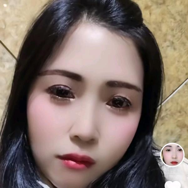 想上班的联系我