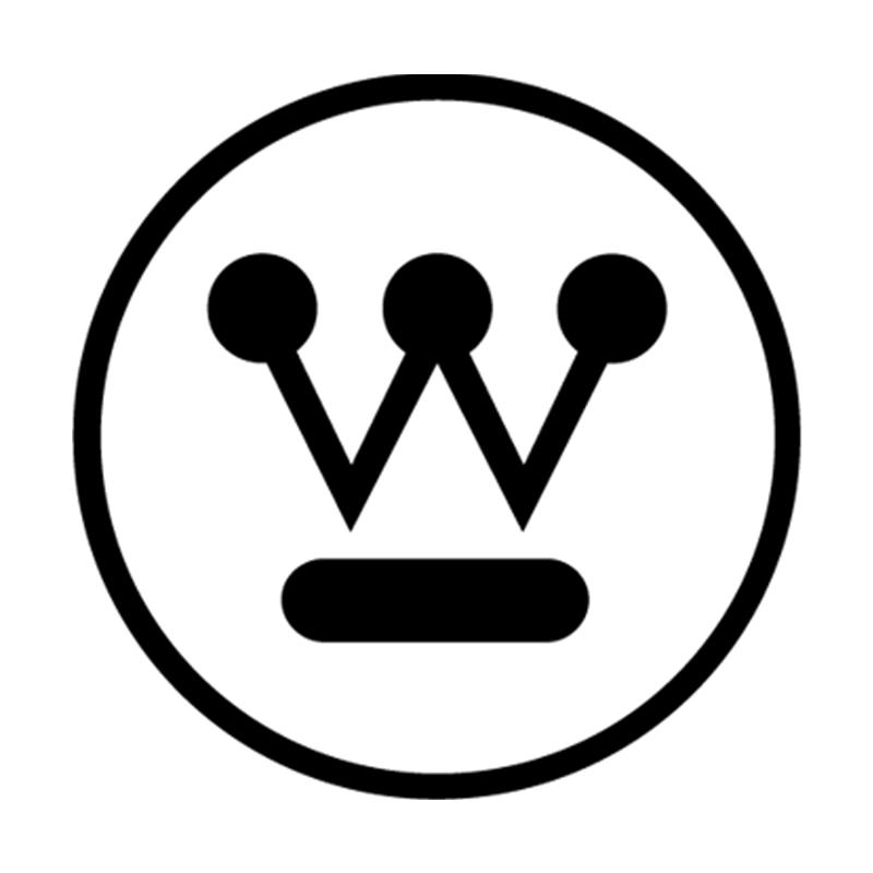 西屋Westinghouse西屋安防科技（江苏）有限公司智能门锁