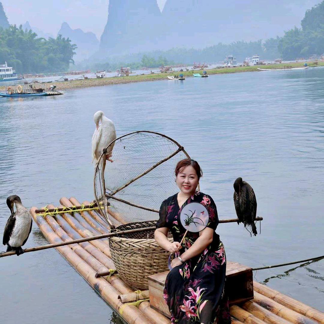 桃桃