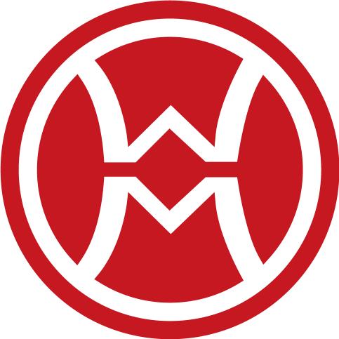 宁波民合典当—金哥
