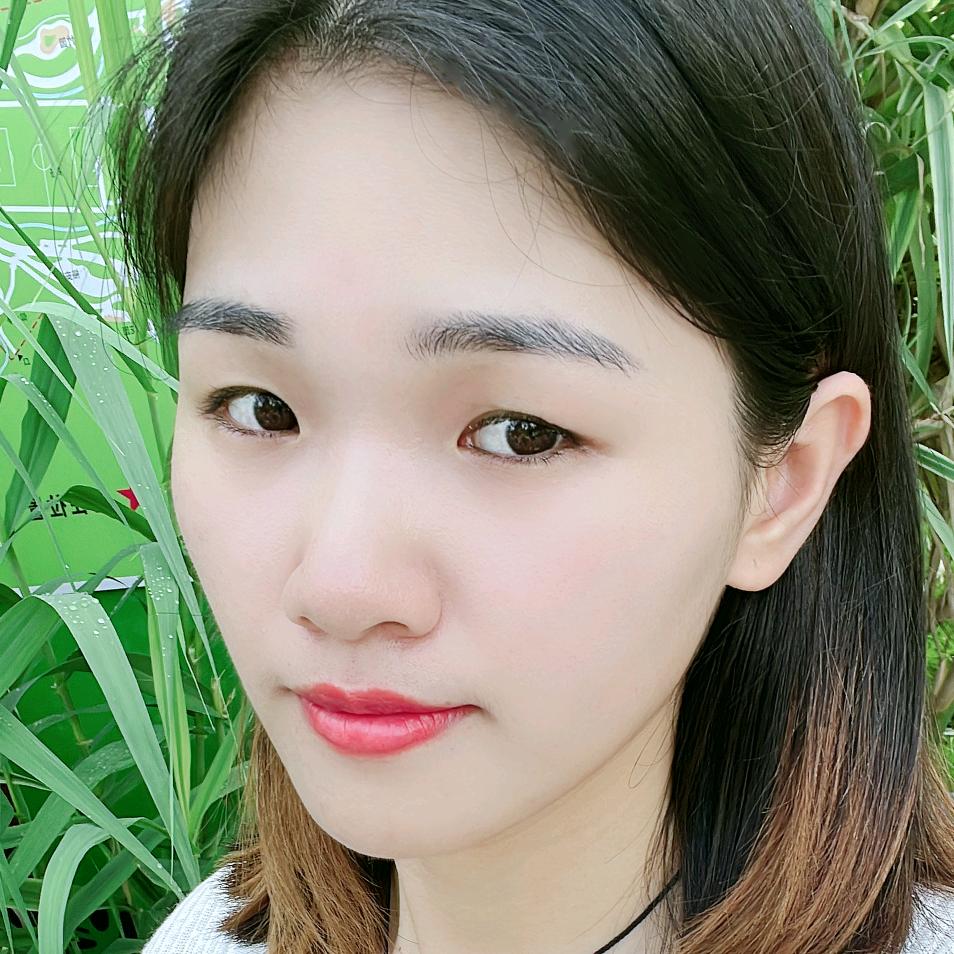 《男装优选》
