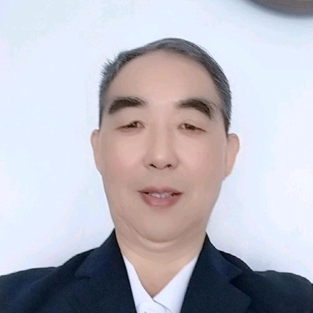 老宋