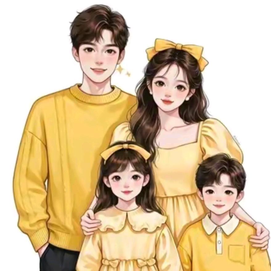 迷人@的危险🎀🎀 ㇳ