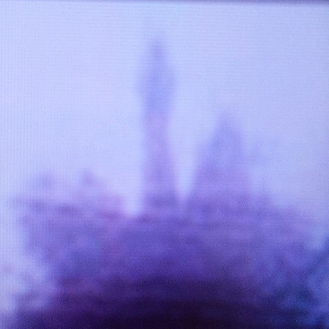 同修