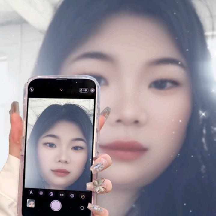 贝贝妈👩🏻