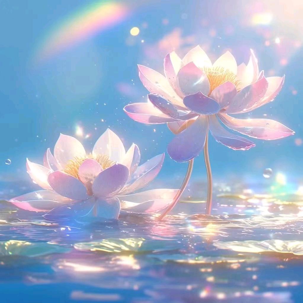罗华芳
