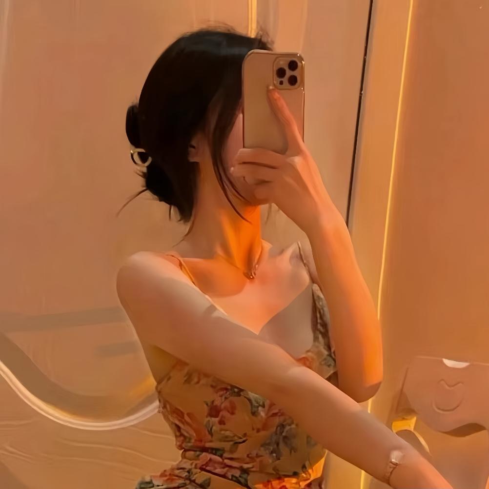 仙女坊