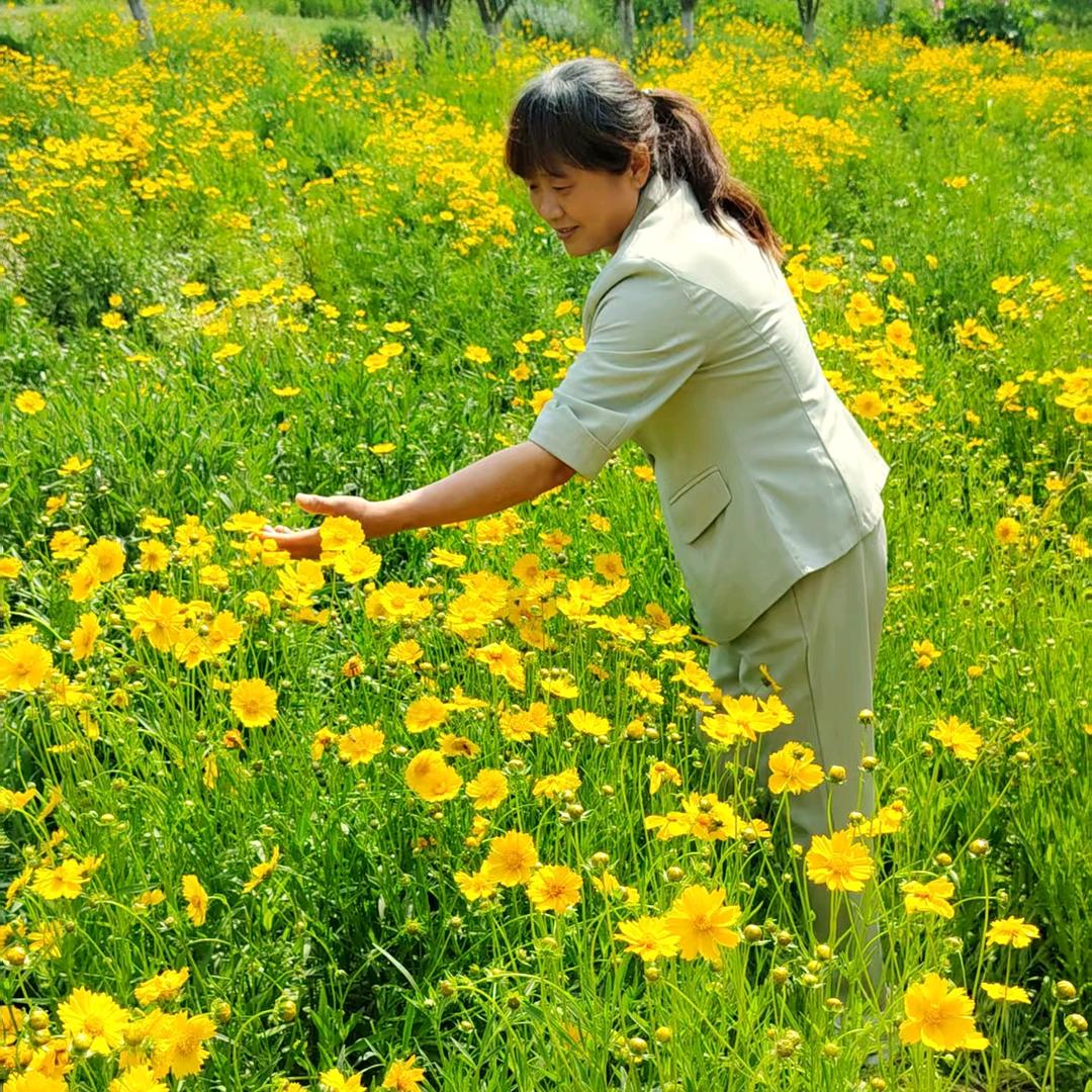 余生安好🌻