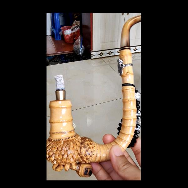 余涛竹制品