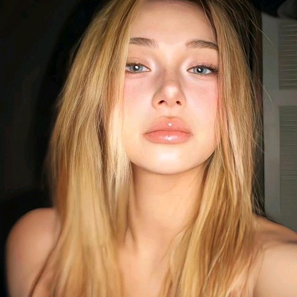_50