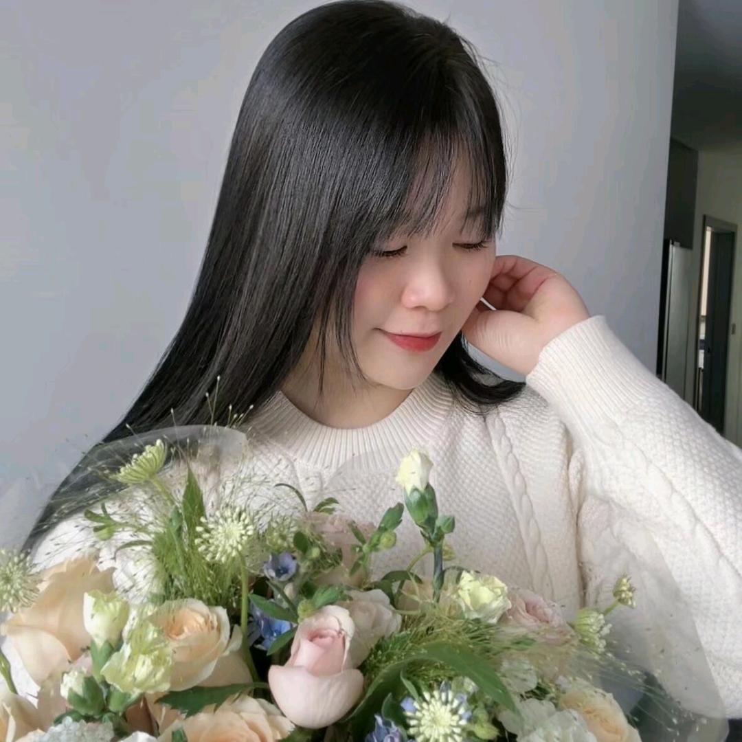 小幺妹