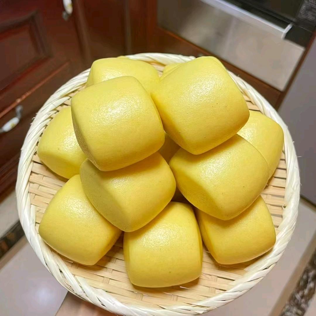 莫燃