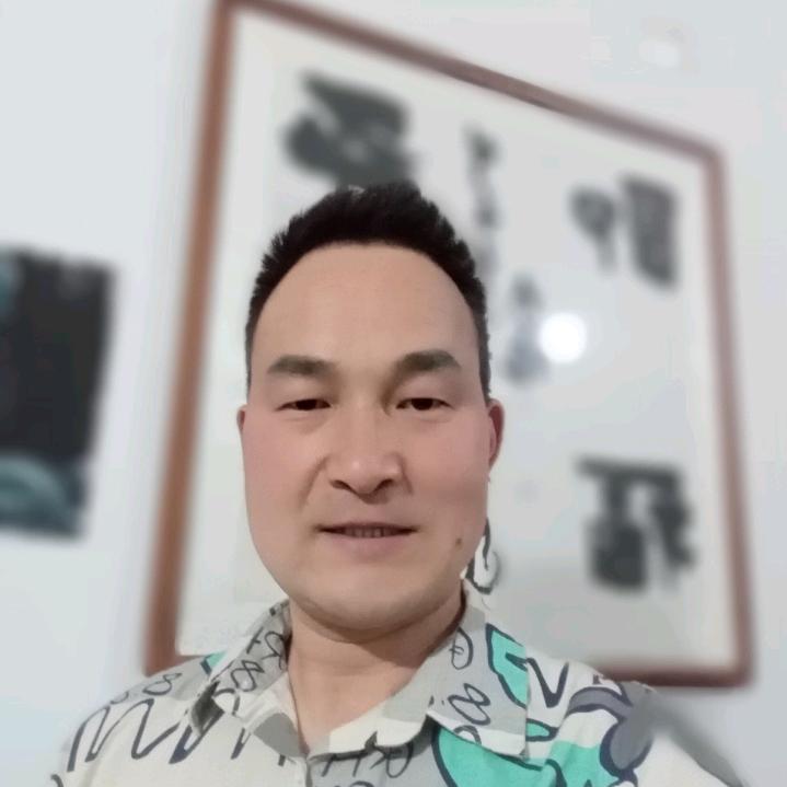 健康产业