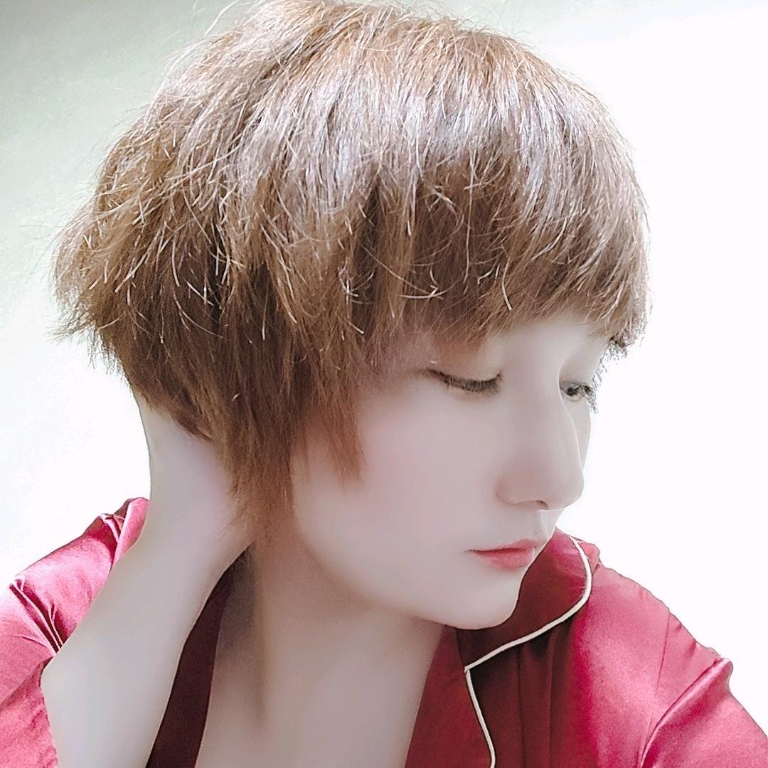 柳儿娘子