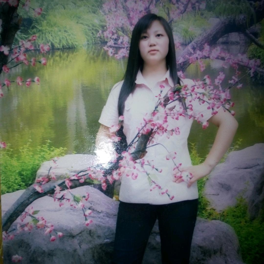 《鄧》我不聪明但也不傻，不要把我当傻子
