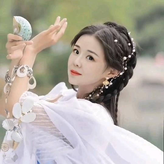 拜拜了您