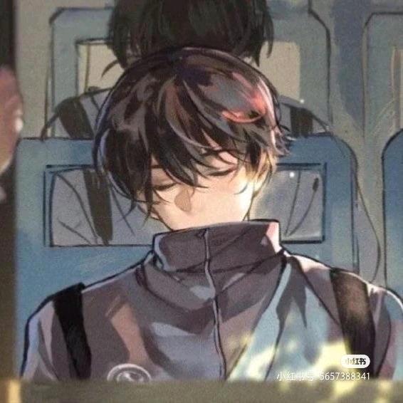 抽象小皇帝