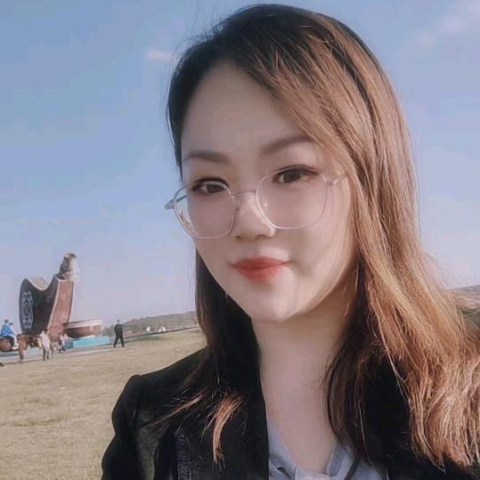 罗三妹🎤