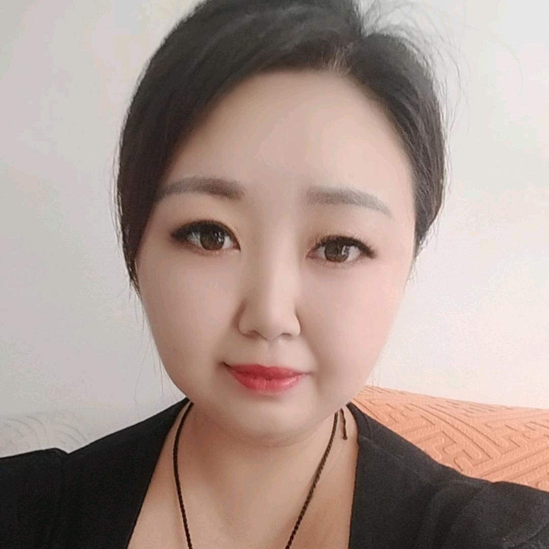 晓雪小姨